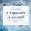9 Tips om geld te besparen met een opblaasbare jacuzzi in [year]