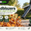 Neokraft 3500W bladblazer review: krachtpatser voor weinig geld?